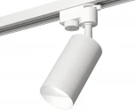 Трековый светильник Ambrella Track System XT6322060 (круглые)