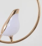 Подвесной светильник Kink Light Арси 08446-3А,33