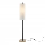 Торшер Maytoni Glamping MOD437FL-01B