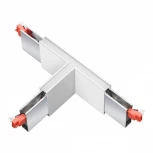 Подвесной светильник Novotech Iter 135118