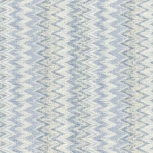 Обои виниловые Rasch Maximum XIV 949513 10 x 1,06 м