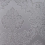 Рулонные обои Anthea 8701/308