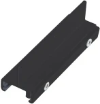 Усилитель стыка ЭРА STR-30-B-US (220V)