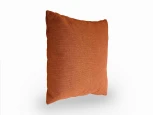 Подушка декоративная Asti ОГОГО 820182 (терракотовый)
