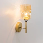 Бра Клаус CL134312 Citilux