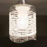 Потолочная люстра Citilux Лора CL146187