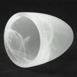 Потолочная люстра Lussole Lgo Rogers GRLSP-0188