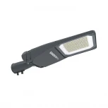 Уличный консольный светильник LED Wolta Магистраль ДКУ05-150-302-5К ШБ130х75 150Вт 5700К IP66 прозрачный