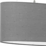 Подвесной светильник Eglo Pasteri 31582 (220V, на проводе)