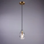 Подвесной светильник Cloyd Olis 11090 (220V, на проводе)