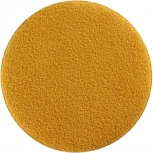 Табурет Chim ОГОГО Обстановочка! (Мех/Горчичный) арт.932089