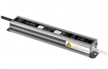 Блок питания MTPW-60-12 IP67 SWG