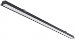 Встраиваемый светодиодный линейный светильник Novotech Iter 358819 (220V)