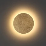 Настенный светильник Odeon Light Solario 3561/6WL (LED, 220V, круглые)