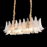 Подвесная люстра Cloyd Wasabi 11328 (220V, на цепи)