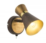 Спот Globo Marei 54808-1