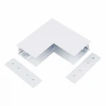 Соединитель угловой ST Luce St003 ST007.539.00