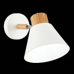 Бра Evoluce Buve SLE103701-01