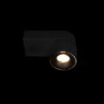 Спот Loft It Knof 10324/A Black (LED, 220V)