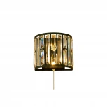 Настенный светильник Citilux Гермес CL331321