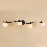 Спот Citilux Соната CL520545