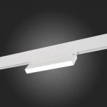 Трековый светильник магнитный ST Luce Stami ST363.546.12 (LED, 220V)