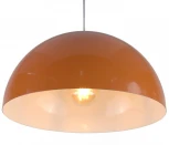 Подвесной светильник Lighthall Aurora 30 LH032029 (220V, на проводе, круглые)