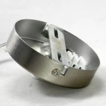 Подвесной светильник Lussole Loft Northport LSP-9526