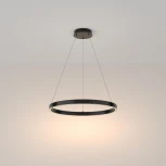 Подвесной светильник Maytoni Rim MOD058PL-L32B3K