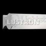 Настенный светильник линейный Lightstar Blanda 801810 (220V)