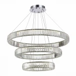 Подвесной светильник Tivoli SL1622.103.03 ST Luce