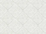 Обои виниловые Emiliana Parati BeBlumarine 1 28018 10,05 x 1,06 м