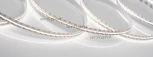 Светодиодная лента Arlight MICROLED 027025