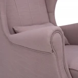 Кресло Монтего Leset 2500000047480