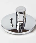 Смеситель Kludi Zenta 386500575 для ванны с душем