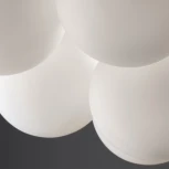 Подвесной светильник Freya Fiesta FR5231PL-07CH