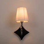 Бра Abrasax MA03869W-001 (220V)