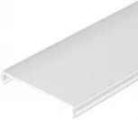 Экран SL-W33-LW-2000 FROST (Arlight, Пластик) 038448