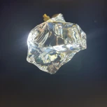 Подвесной светильник Gladys Brass ImperiumLoft Gladys01 (186799-23)