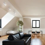 Встраиваемый точечный светильник Novotech Arum 357689