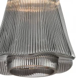 Подвесной светильник Vele Luce Emily 10038 VL5603P31