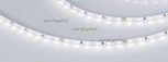 Светодиодная лента Arlight MICROLED-5000L 024417