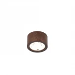 Накладной точечный светильник Favourite Deorsum 2809-1U