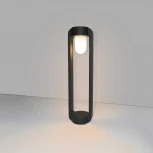 Наземный светильник светодиодный duwi 24384 7