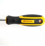 Отвертка крестовая Stekker 39770