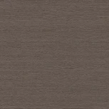 Обои виниловые Rasch Etro II 534054 10,05 x 0,7 м