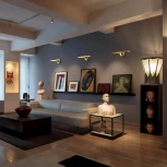 Подсветка для картин Covali WL-30643 (220V)