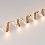 Светодиодная лента Arlight TWIST 030010