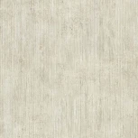 Обои виниловые Zambaiti Architexture 23041 10,05 x 0,53 м