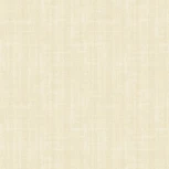 Обои флизелиновые SK Filson Sovereign DE41811 10,05 x 0,53 м